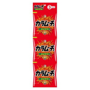 スナック・おつまみ