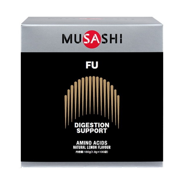 MUSASHI TV FU XeBbN 100{ Tvg RfBVjO wXPA ̂Â A~m_ X|[c St jO