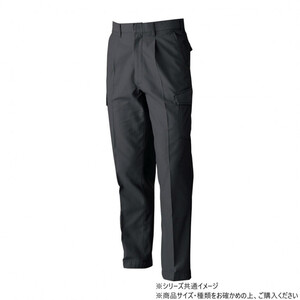 保護服・作業服