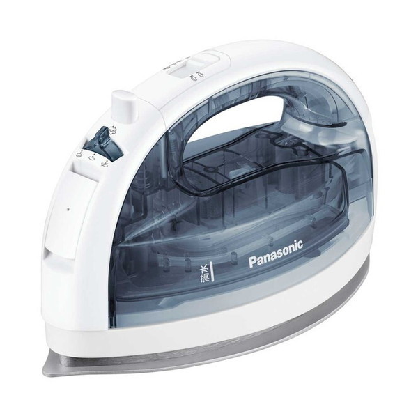 コードレススチームアイロン　NI-WL708-K　カームブラック NIWL708K」の人気商品一覧 | 安い商品を通販サイトから探す