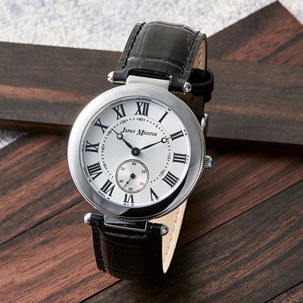 䂤 Wp}CX^[ Yrv JMTK-251MS