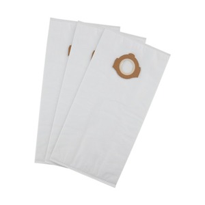 業務・店舗用掃除機