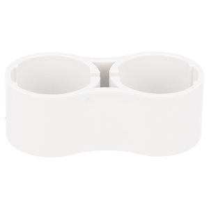 掃除機・クリーナー・洗浄機用アクセサリ