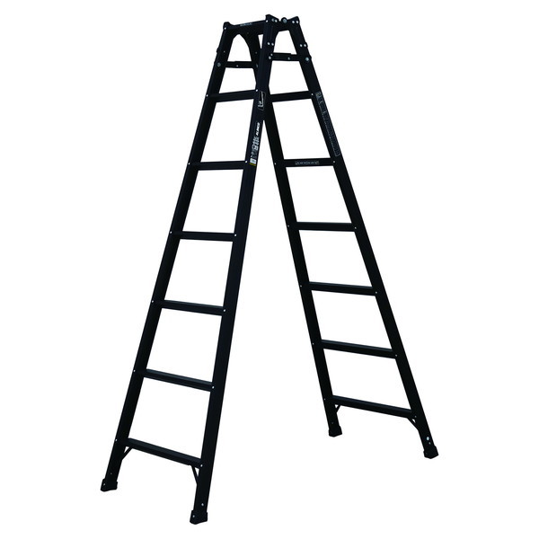 ACR KUR210 ubN [pr 210CM]