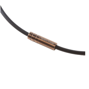 磁気・チタン・ゲルマニウムアクセサリー