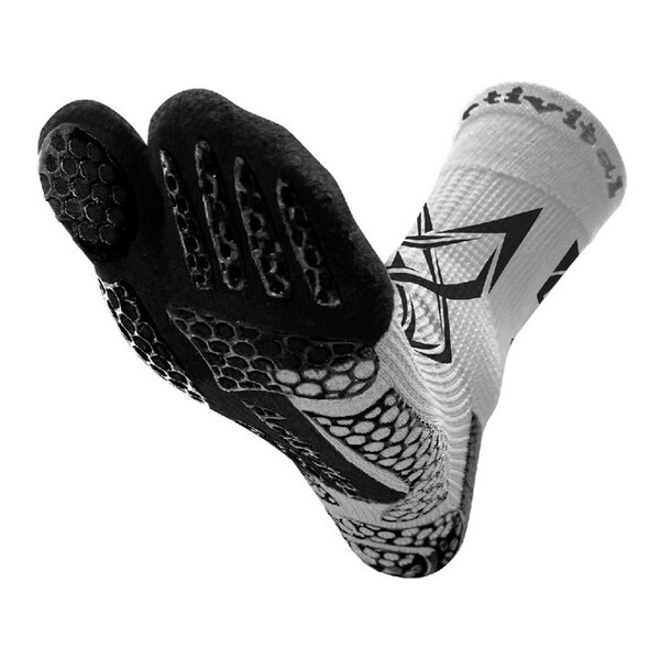 Activital ANeBoC^ PRO _uGbNX zCg S-M HRD1059 WH