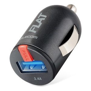 スマホ・携帯電話・トランスミッター用品