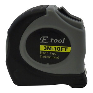 その他アクセサリー/関連用品