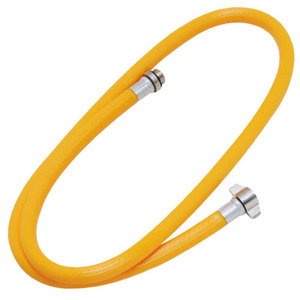 散水・潅水用具