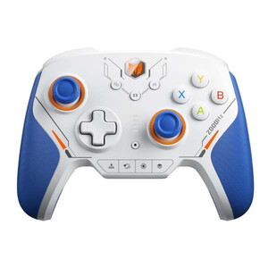 GameSir GameSir-X2-Pro-White ホワイト [モバイルゲーミング