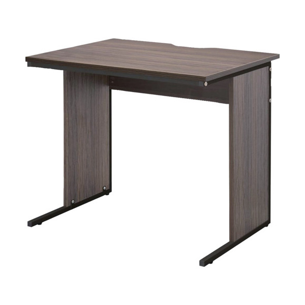 �A�[���E�G�t�E���}�J�� GZWD20860DM2 ���[�N�f�X�N2 W800×D600 �E�H���i�b�g2