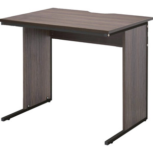 オフィスデスク・テーブル