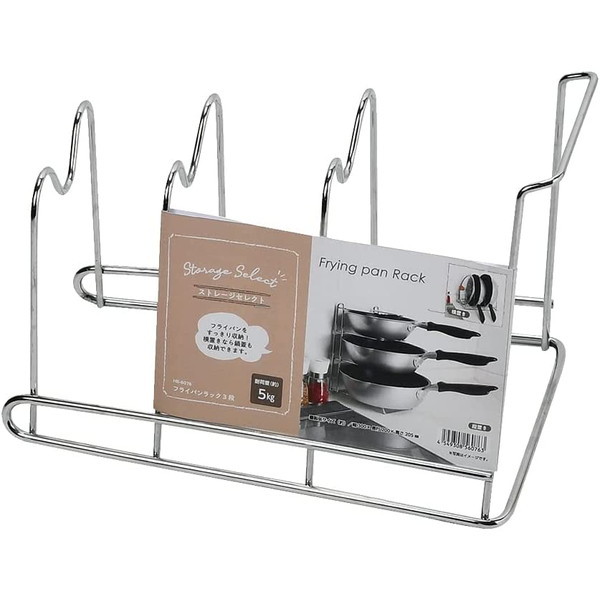 ステンレスエレクターシェルフ 幅151.8x奥行46cmx高さ189.2cm 5段 業務用 エレクターシェルフ スーパーシリーズ 304ソリッドシェルフ W1519×D461×H1892mm PSポール 4段 業務用