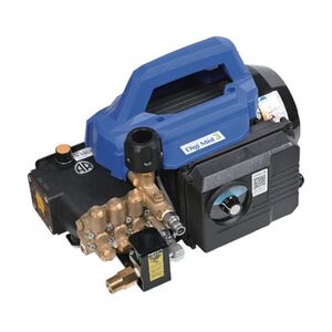 業務用扇風機・工場扇