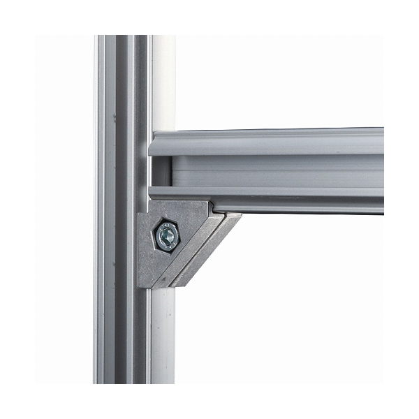 SUS GF-N GFunR[i[uPbg SGF-0075