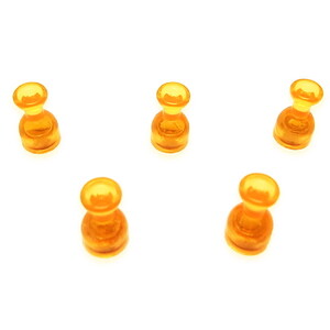 マグネット用品