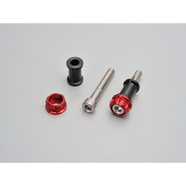 fCgi D91955 [PREMIUM ZONE c[OtbN M6/bh]