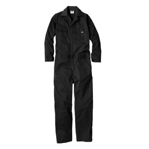 保護服・作業服