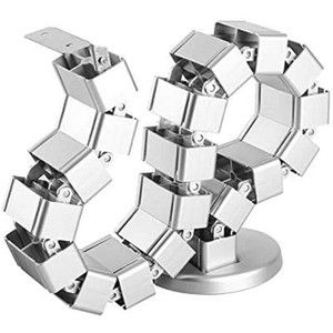 その他AVケーブル・プラグ