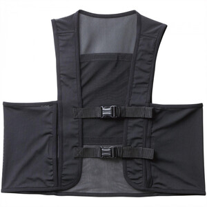 保護服・作業服