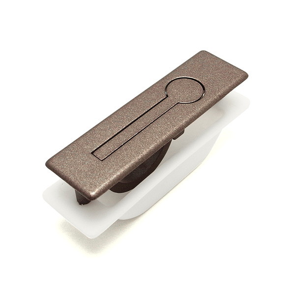 aCY VG-076 _CJXg] ^L^Cv uY