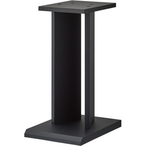 スピーカー用アクセサリ