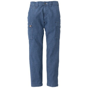 保護服・作業服