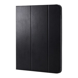 パソコン用ケース・バッグ