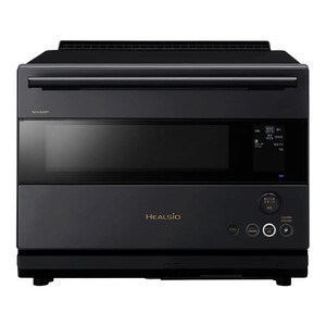 スチームオーブンレンジ・ウォーターオーブン