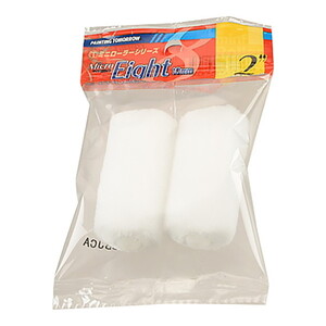 塗装・内装用品