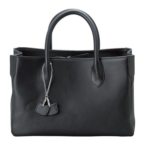 ̑[J[ ΈҗY}U[obOL[z_[tubNSKM-25-01