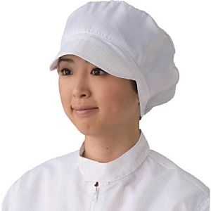 保護服・作業服