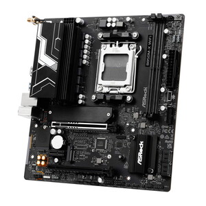 最終値下げ【新品】ASUS PRIME H610M-A D4 マザーボード ASUS PRIME H610M-A D4 | パソコン工房【公式通販】