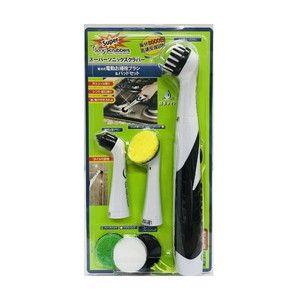 その他掃除用品