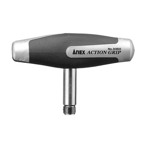 ドライバー・六角棒レンチ