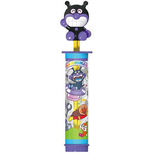 プール・水遊び