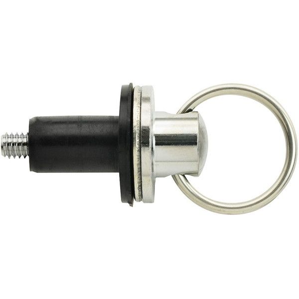 GAONA GA-FQ019 [oXpq[g(Cp)]