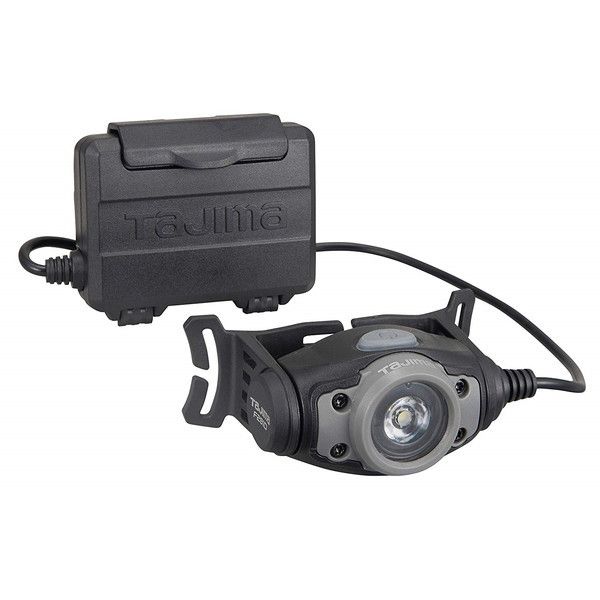 ^W} LE-F281D-GR O[ [LEDwbhCg(ő280lm)]