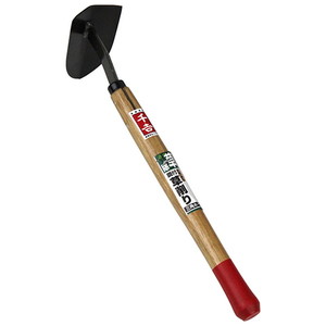 剪定用具・土工農具