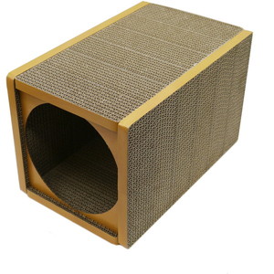 猫用ハウス用品