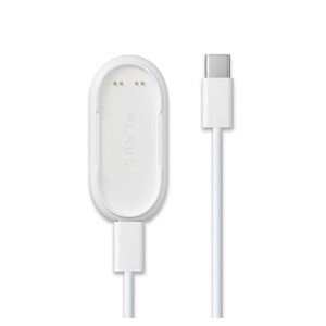 その他オーディオ機器用アクセサリ