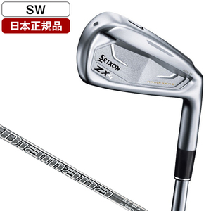 パラダイム ５番アイアン　純正カーボンシャフト フレックスR Callaway キャロウェイ パラダイム PARADYM アイアンセット 5本