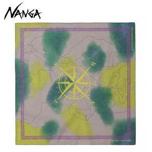 帽子・手袋・小物アクセサリー