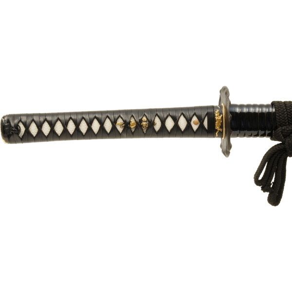 匠刀房 TKS-260 塚原卜伝愛刀 来国俊 [模造刀] | 激安の新品・型落ち