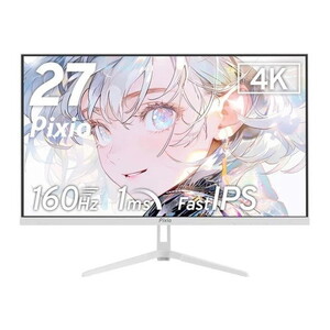 液晶ディスプレイ・モニター