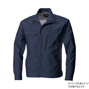 保護服・作業服