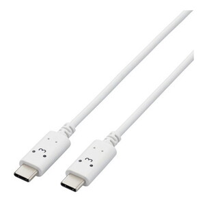 スマホ用充電器