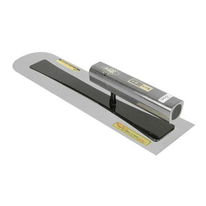 土木作業・大工用品