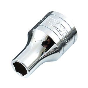 ソケットレンチ