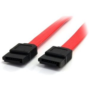 AVケーブル・プラグアクセサリ